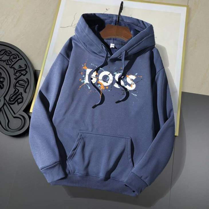 Picture of Boss Hoodies _SKUBossM-4XL11Ln051635